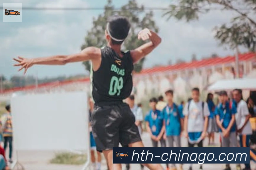 华体会APP 封面图